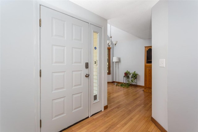 80 Fisher Rd Unit 2, Cumberland, RI 02864 - photo 5