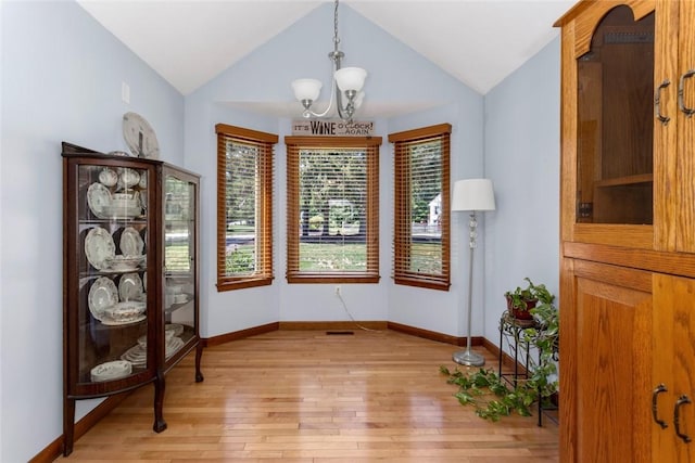 80 Fisher Rd Unit 2, Cumberland, RI 02864 - photo 6