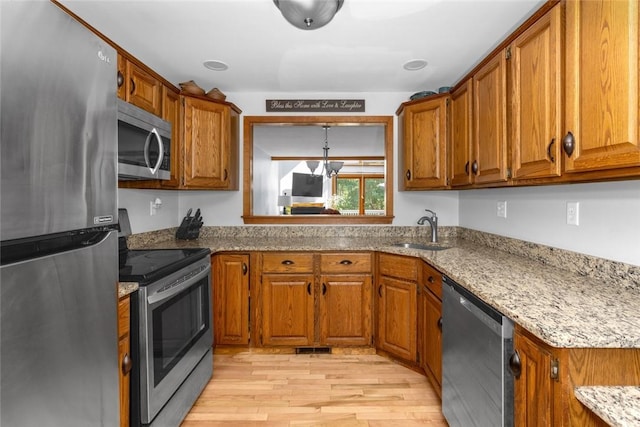80 Fisher Rd Unit 2, Cumberland, RI 02864 - photo 7