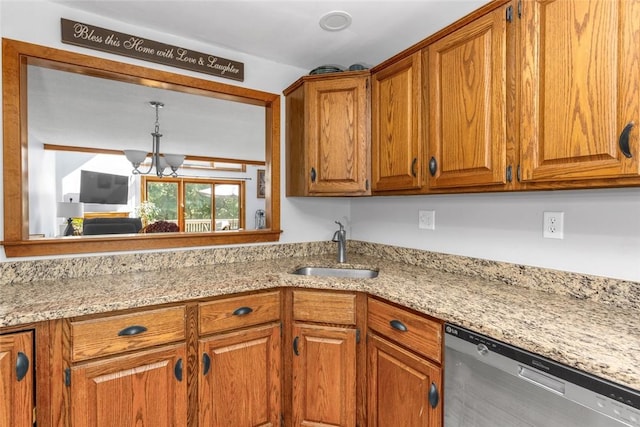 80 Fisher Rd Unit 2, Cumberland, RI 02864 - photo 8