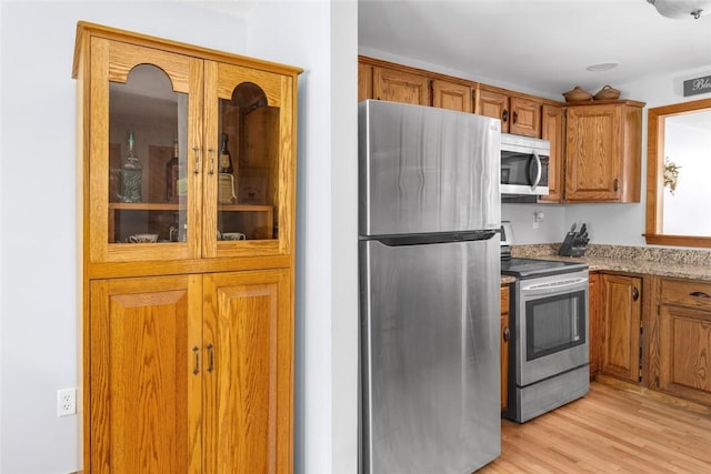 80 Fisher Rd Unit 2, Cumberland, RI 02864 - photo 9