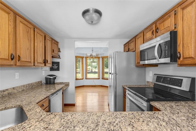 80 Fisher Rd Unit 2, Cumberland, RI 02864 - photo 10