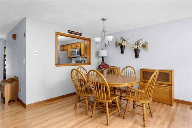 80 Fisher Rd Unit 2, Cumberland, RI 02864 - photo 11