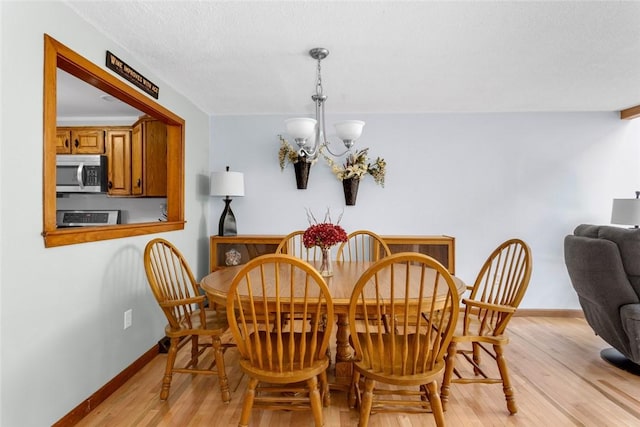 80 Fisher Rd Unit 2, Cumberland, RI 02864 - photo 12