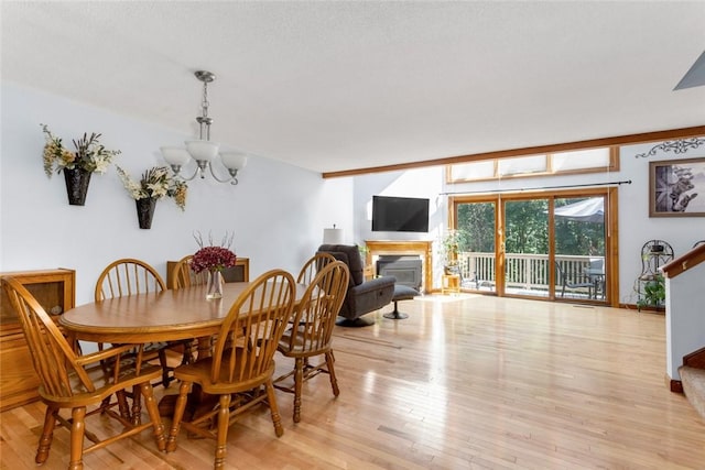 80 Fisher Rd Unit 2, Cumberland, RI 02864 - photo 13
