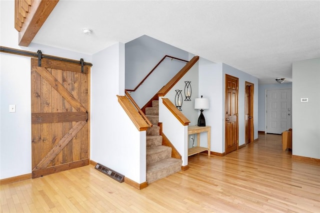 80 Fisher Rd Unit 2, Cumberland, RI 02864 - photo 14