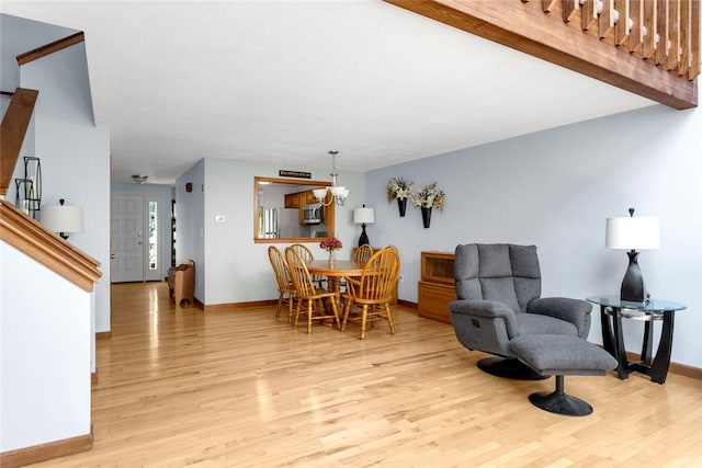 80 Fisher Rd Unit 2, Cumberland, RI 02864 - photo 15