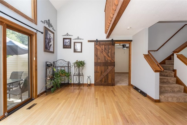80 Fisher Rd Unit 2, Cumberland, RI 02864 - photo 16