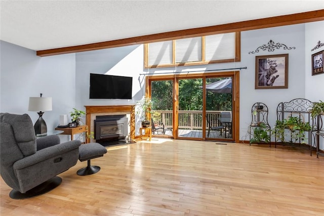 80 Fisher Rd Unit 2, Cumberland, RI 02864 - photo 17