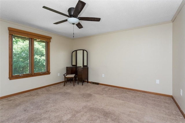 80 Fisher Rd Unit 2, Cumberland, RI 02864 - photo 18