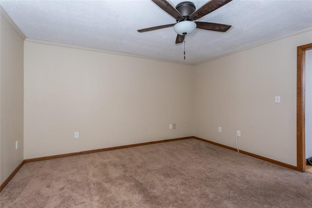 80 Fisher Rd Unit 2, Cumberland, RI 02864 - photo 19
