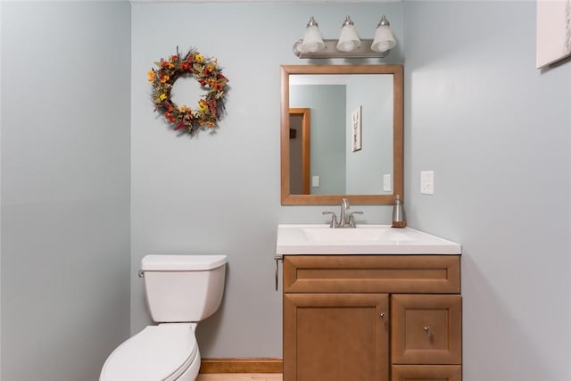 80 Fisher Rd Unit 2, Cumberland, RI 02864 - photo 20