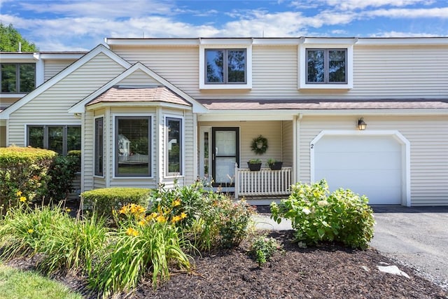 80 Fisher Rd Unit 2, Cumberland, RI 02864 - photo 42