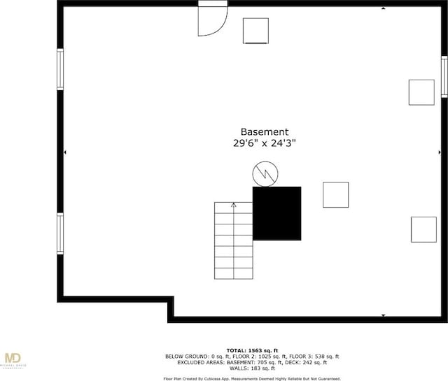 154 Chapmans Ave, Warwick, RI 02886 - photo 40