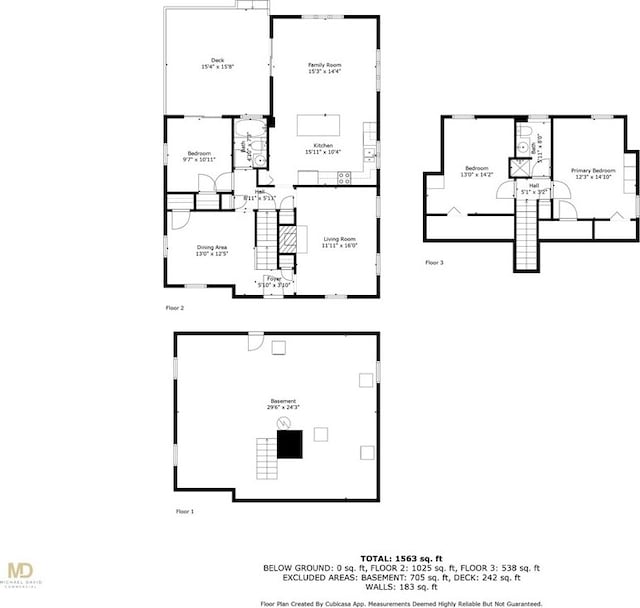 154 Chapmans Ave, Warwick, RI 02886 - photo 41