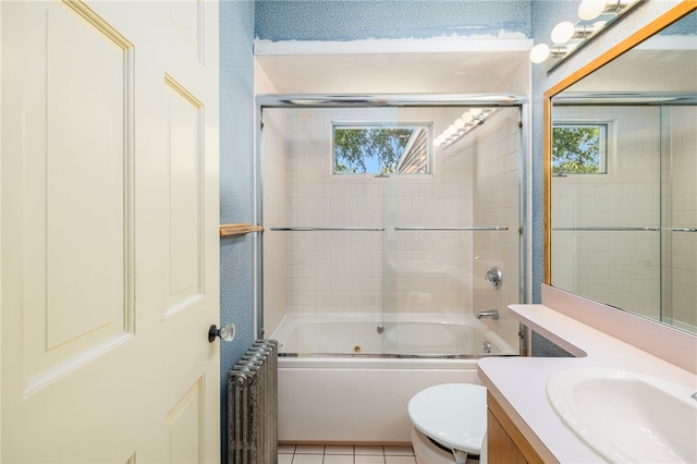 154 Chapmans Ave, Warwick, RI 02886 - photo 23