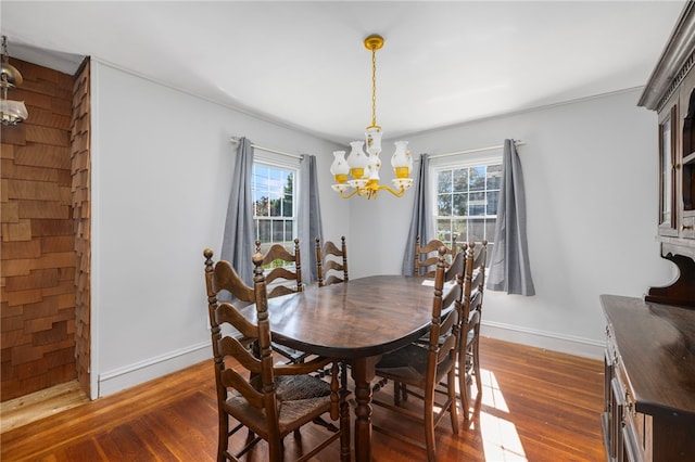 154 Chapmans Ave, Warwick, RI 02886 - photo 25
