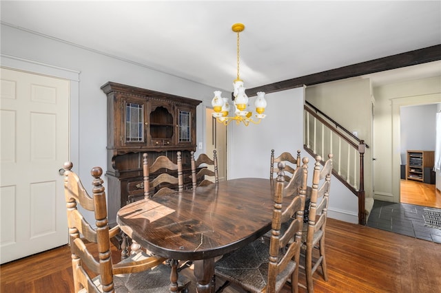 154 Chapmans Ave, Warwick, RI 02886 - photo 26