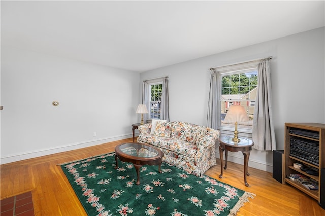 154 Chapmans Ave, Warwick, RI 02886 - photo 28