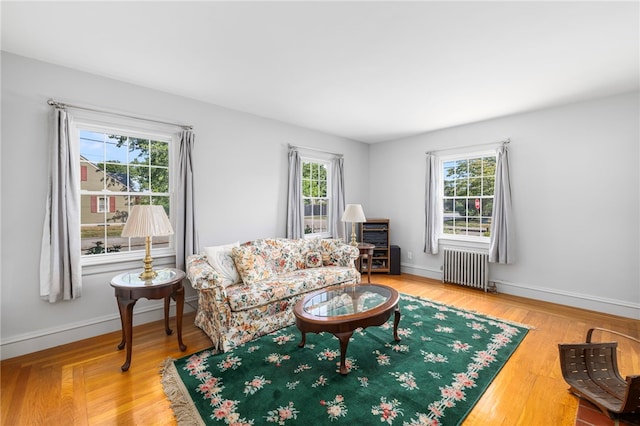 154 Chapmans Ave, Warwick, RI 02886 - photo 27
