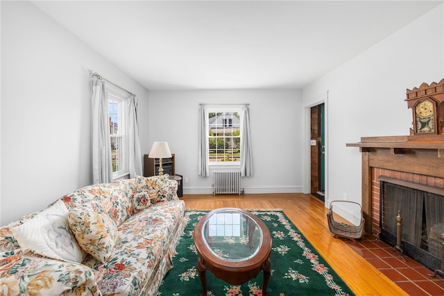 154 Chapmans Ave, Warwick, RI 02886 - photo 29