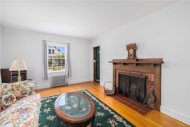 154 Chapmans Ave, Warwick, RI 02886 - photo 30