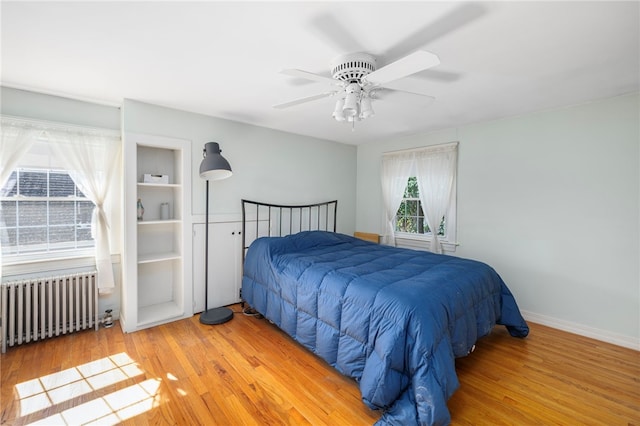 154 Chapmans Ave, Warwick, RI 02886 - photo 31