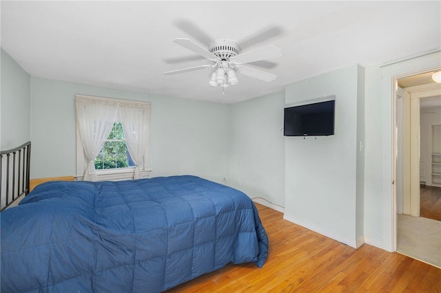 154 Chapmans Ave, Warwick, RI 02886 - photo 32