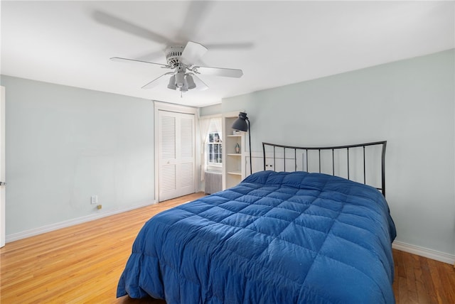 154 Chapmans Ave, Warwick, RI 02886 - photo 33