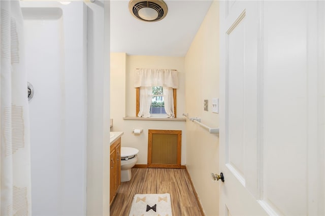 154 Chapmans Ave, Warwick, RI 02886 - photo 35