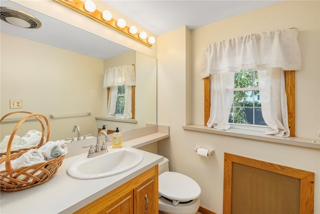 154 Chapmans Ave, Warwick, RI 02886 - photo 34