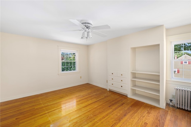 154 Chapmans Ave, Warwick, RI 02886 - photo 36