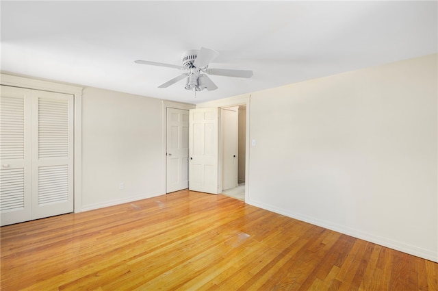 154 Chapmans Ave, Warwick, RI 02886 - photo 37