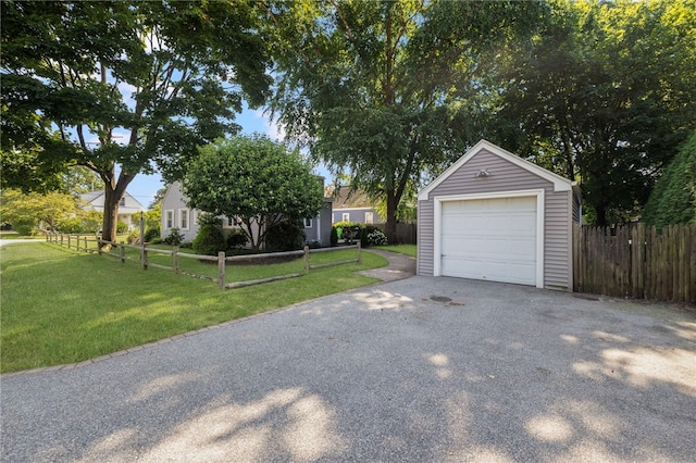 154 Chapmans Ave, Warwick, RI 02886 - photo 11