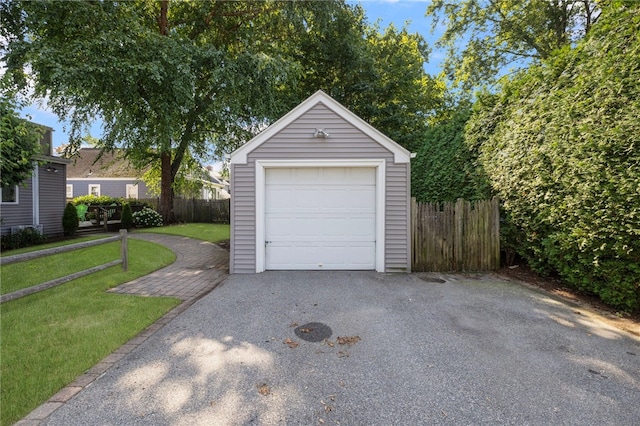 154 Chapmans Ave, Warwick, RI 02886 - photo 12