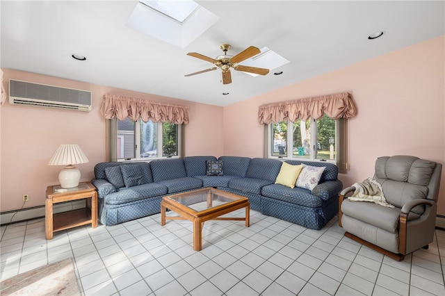 154 Chapmans Ave, Warwick, RI 02886 - photo 14