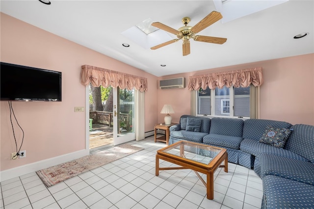 154 Chapmans Ave, Warwick, RI 02886 - photo 15
