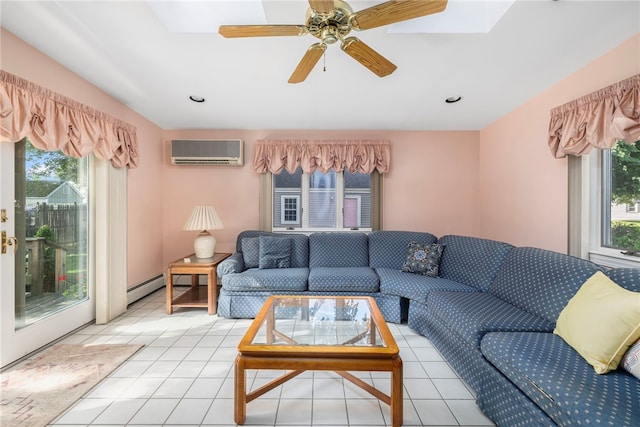 154 Chapmans Ave, Warwick, RI 02886 - photo 13