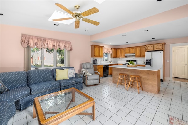 154 Chapmans Ave, Warwick, RI 02886 - photo 16
