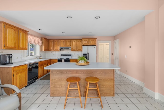 154 Chapmans Ave, Warwick, RI 02886 - photo 17
