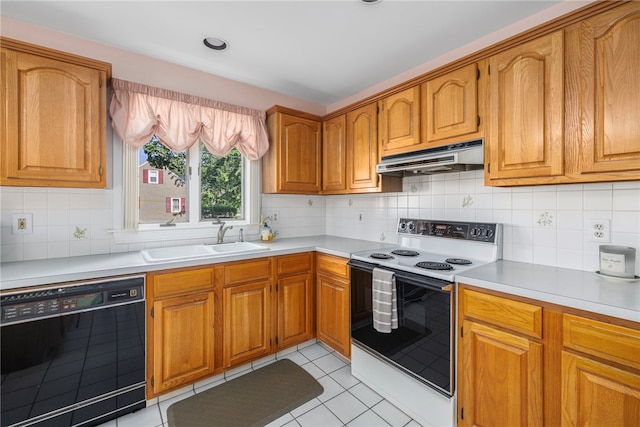 154 Chapmans Ave, Warwick, RI 02886 - photo 18