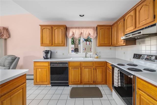 154 Chapmans Ave, Warwick, RI 02886 - photo 19