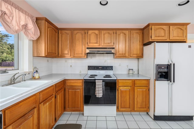 154 Chapmans Ave, Warwick, RI 02886 - photo 20