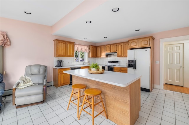 154 Chapmans Ave, Warwick, RI 02886 - photo 21