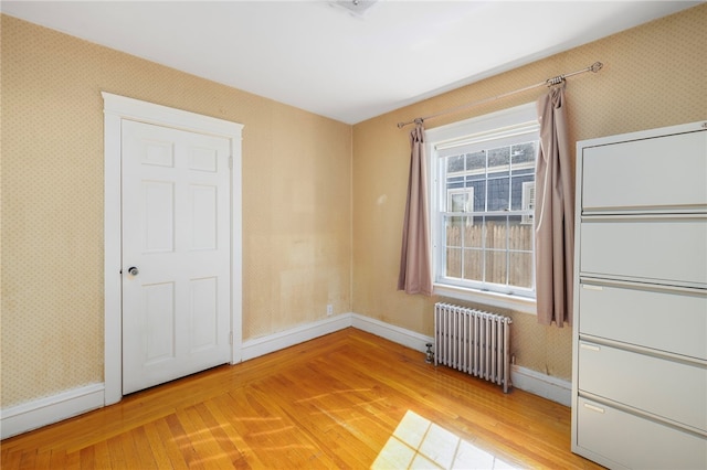 154 Chapmans Ave, Warwick, RI 02886 - photo 22