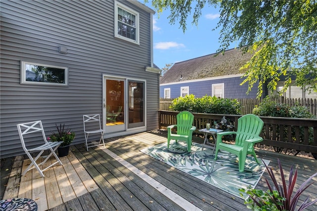 154 Chapmans Ave, Warwick, RI 02886 - photo 8
