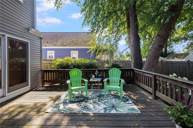154 Chapmans Ave, Warwick, RI 02886 - photo 9