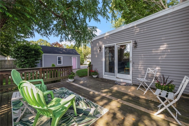 154 Chapmans Ave, Warwick, RI 02886 - photo 7