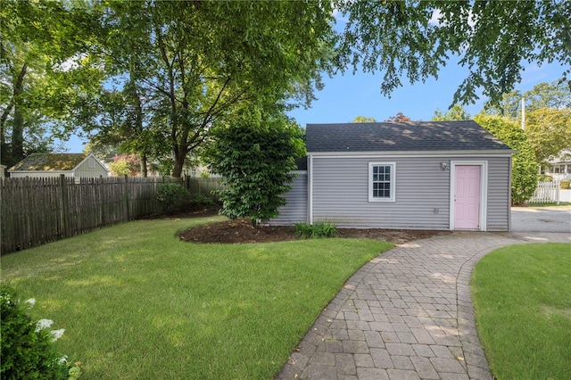 154 Chapmans Ave, Warwick, RI 02886 - photo 10