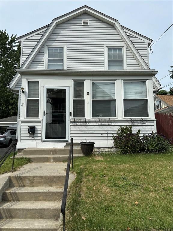 32 Stadden St, Providence, RI 02907 - photo 3